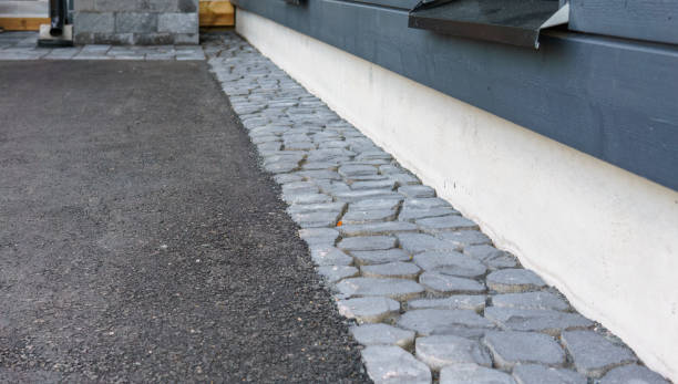 Best Affordable Driveway Pavers  in Lincoln Park, NY