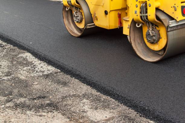 Best Driveway Pavers Near Me  in Lincoln Park, NY