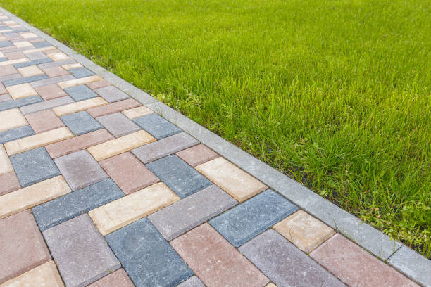 Best Driveway Paving Company  in Lincoln Park, NY